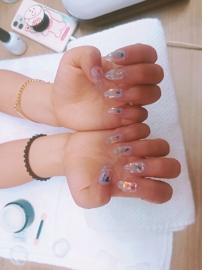 실습사진2